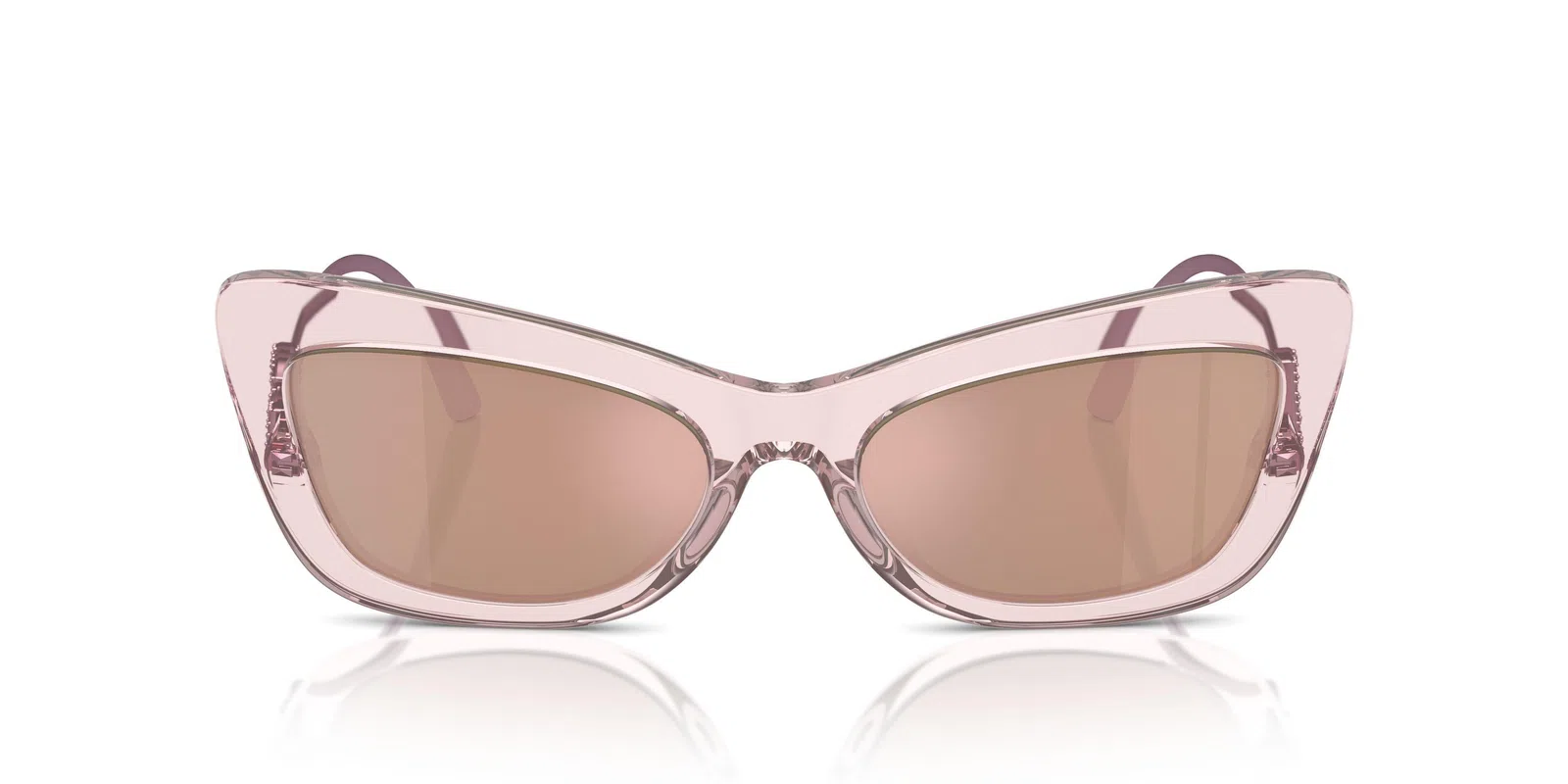 Dolce & Gabbana 4467B Sunglasses - view 19